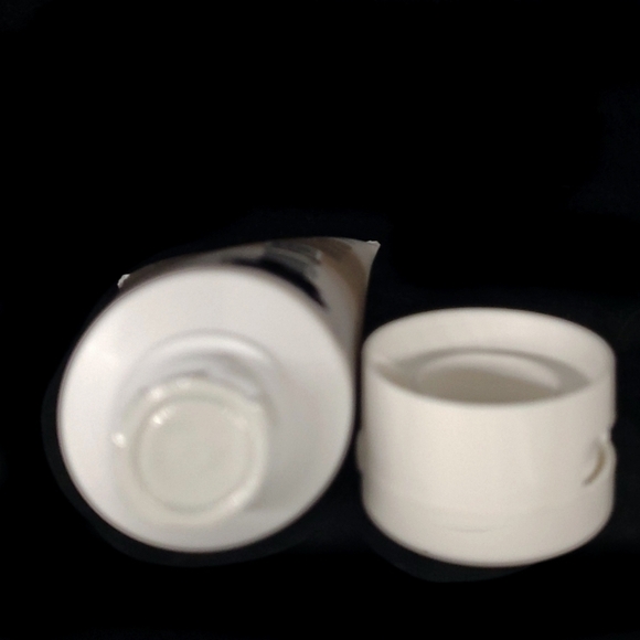 🎈4items/$25 Keratin Perfect Blow dry cream - Picture 3 of 3